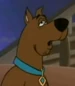 Scooby-doo-scooby-doo-and-the-reluctant-werewolf-3.57
