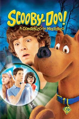 ScoobyDooTheMysteryBegins2009poster-1