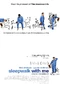 Sleepwalk-with-me-poster.jpg (619 kB) Camina dormida conmigo.