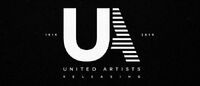 United-Artists-Releasing