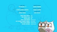 Vlcsnap-2020-09-16-20h10m40s796.png (783 kB)