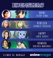 1-Presentación-de-personajes- -Eden-Zero-temp.2.png (1,37 MB)