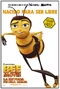 Bee Movie - Poster MX.jpg (1,14 MB) Bee Movie: La historia de una abeja.