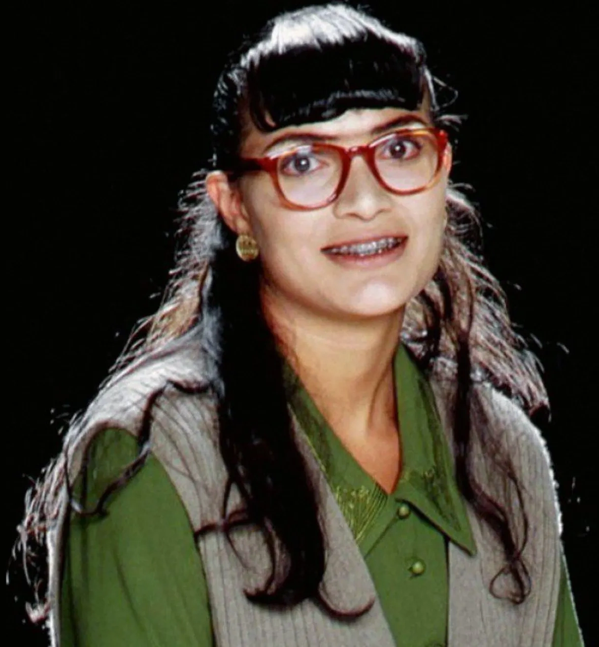 Beatriz Pinzón | Doblaje Wiki | Fandom