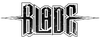 Blade Logo