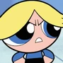 Boomer-ThePowerpuffGirls.png (209 kB) Boomer (2ª voz) en Las chicas superpoderosas.