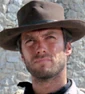 Clint-eastwood-pugno-dollari-1964-1a
