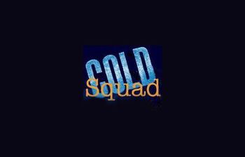 Coldsquad