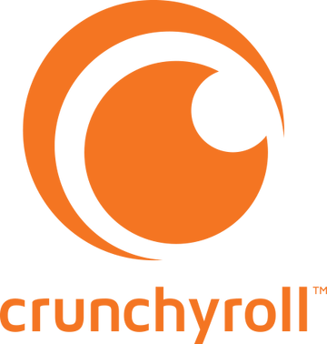 calendario semanal crunchyroll