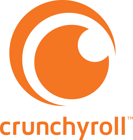 Kimetsu no Yaiba: La tercera temporada llegará a la plataforma de  Crunchyroll