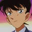 DCP2ShinichiKudo
