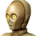 DI30 C3PO