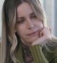 Deborah Myers en Halloween: El inicio.