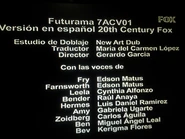 FUTURAMA 7ACV01.jpg (723 kB) S07E01