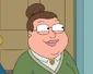 FamilyGuyElleHitlerTemp19