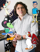 FrankCarreñoPersonajes.png