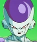 Freezer 2 DBZK
