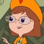 Gretchen-PyF.png (200 kB) Gretchen (2ª voz) en Phineas y Ferb.