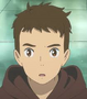 HarutoIchihara NiNoKuni.png (82 kB) Haruto Ichihara en Ni No Kuni: El otro mundo.