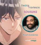 Hiram Cárdenas (DT).png (1,47 MB)