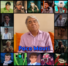 Homenajepacomauri2024