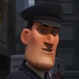 Incredibles2Tommy.png (188 kB) Tommy en Los Increíbles 2.