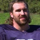 Jared Allen J3D