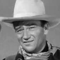 John-wayne-1942-3az1