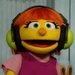 Julia-SesameStreet's50thAnniversaryCelebration