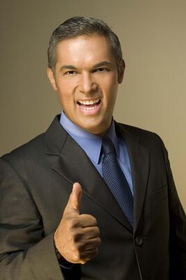 Julio-cesar-palomera