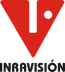 LOGO INRAVISION