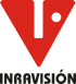 LOGO INRAVISION