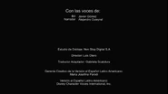 Los10MejoresmomentosT1E4.jpg (58 kB) Episodio 4