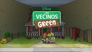 Versión Chipocalypse Now del título en español.