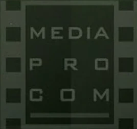 Media Pro Com