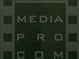 Media Pro Com