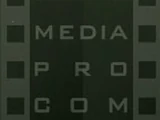 Media Pro Com