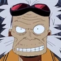 Mekao-OP.png (748 kB) Mekao también en One Piece.