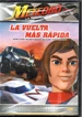 Meteoro-La-siguiente-generación-Volumen-3-frente