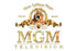 Mgm-tv-logo.jpg