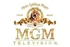 Mgm-tv-logo
