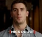 MickRouseEvil