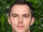 Nicholas Hoult