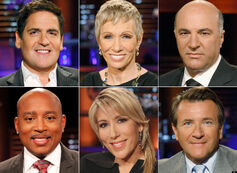 O-SHARK-TANK-facebook.jpg