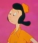 Olive-oyl-popeye-the-sailor-87.7
