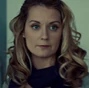 Aynsley Norris en Orphan Black (5ª temp.).