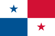 Panama