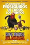 Pavoapuros.jpg (117 kB) Dos pavos en apuros (versión de Videomax).