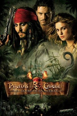 Piratas-del-caribe-ii-el-cofre-muerte-L- JEgXr
