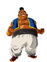 Punta dbz.png (32 kB) Punta también en Dragon Ball Z.